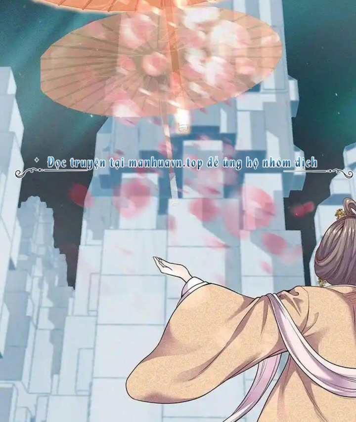 Kẻ Thách Thức Hay Nhà Không Tưởng Chapter 29 - Trang 2