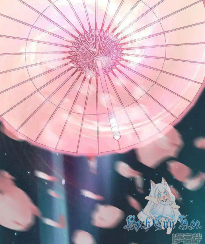 Kẻ Thách Thức Hay Nhà Không Tưởng Chapter 29 - Trang 2