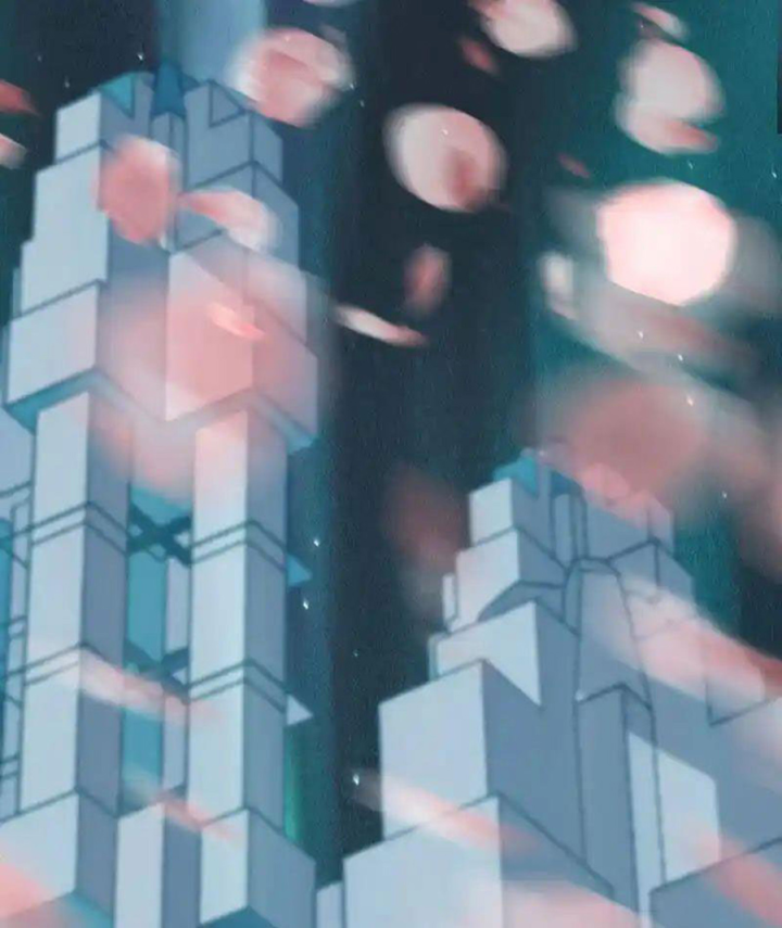 Kẻ Thách Thức Hay Nhà Không Tưởng Chapter 29 - Trang 2