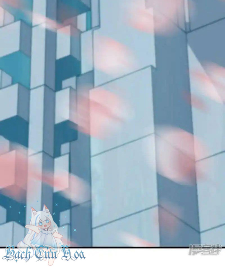 Kẻ Thách Thức Hay Nhà Không Tưởng Chapter 29 - Trang 2