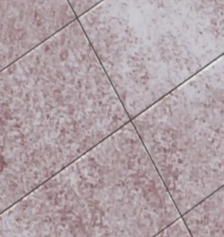 Kẻ Thách Thức Hay Nhà Không Tưởng Chapter 29 - Trang 2