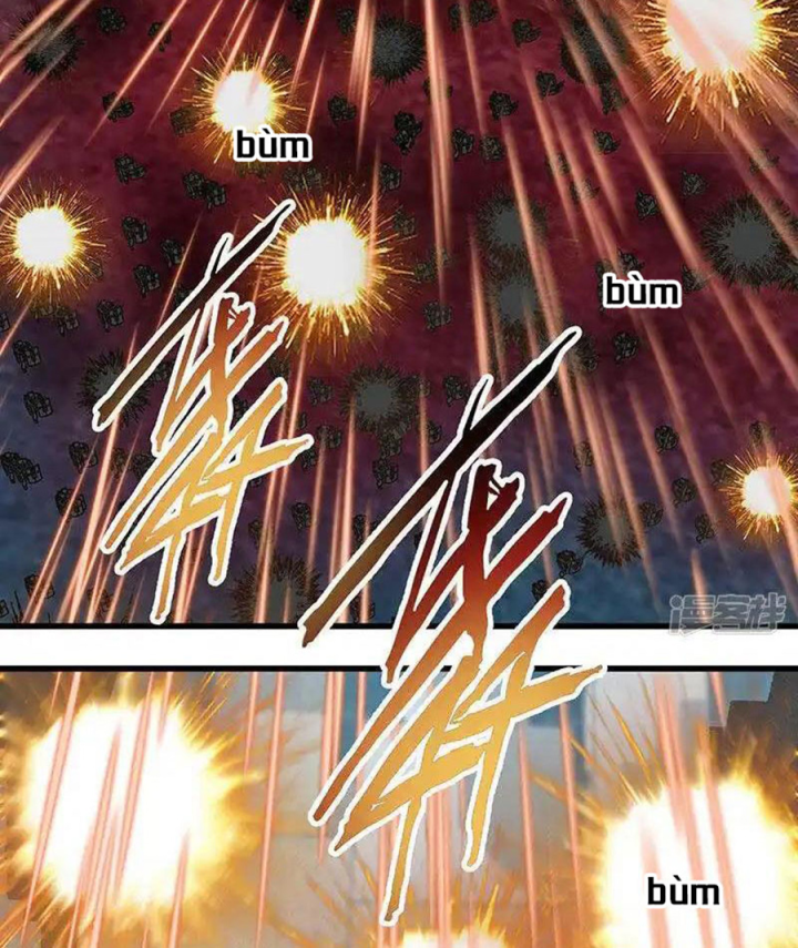 Kẻ Thách Thức Hay Nhà Không Tưởng Chapter 29 - Trang 2