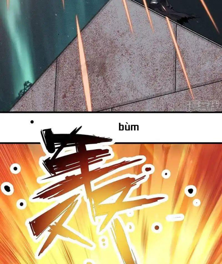 Kẻ Thách Thức Hay Nhà Không Tưởng Chapter 29 - Trang 2