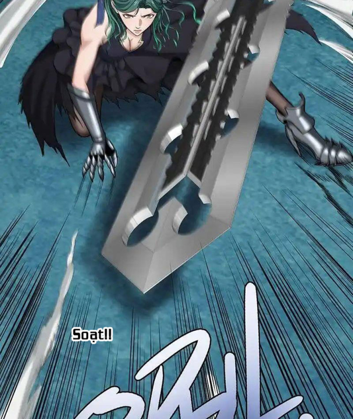 Kẻ Thách Thức Hay Nhà Không Tưởng Chapter 29 - Trang 2