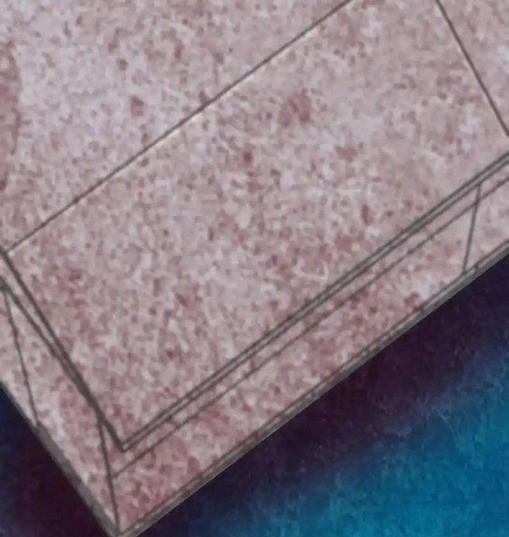 Kẻ Thách Thức Hay Nhà Không Tưởng Chapter 29 - Trang 2