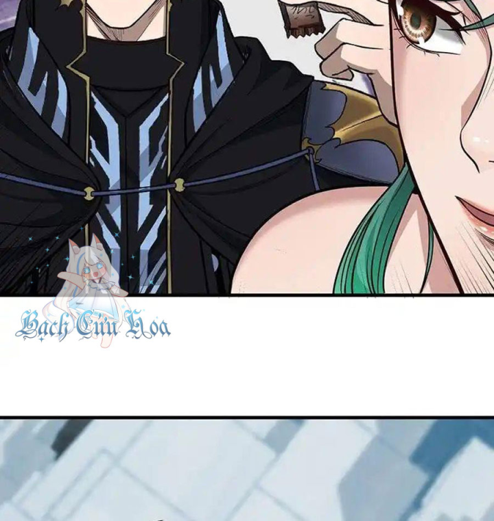 Kẻ Thách Thức Hay Nhà Không Tưởng Chapter 29 - Trang 2