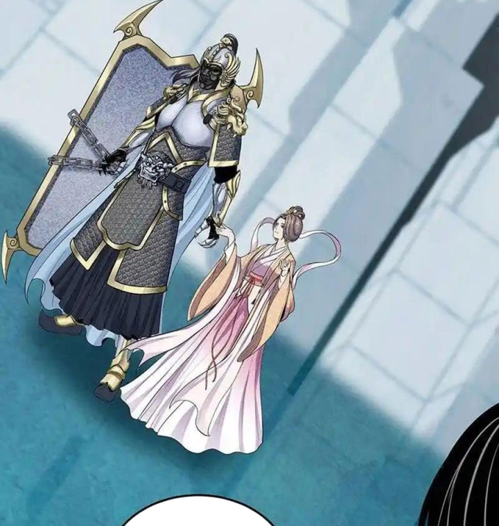 Kẻ Thách Thức Hay Nhà Không Tưởng Chapter 29 - Trang 2