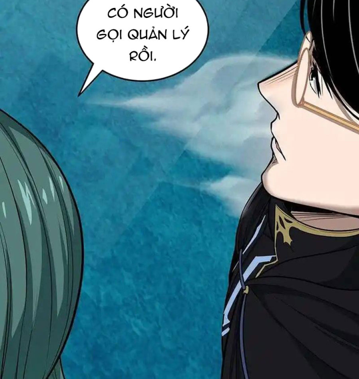 Kẻ Thách Thức Hay Nhà Không Tưởng Chapter 29 - Trang 2