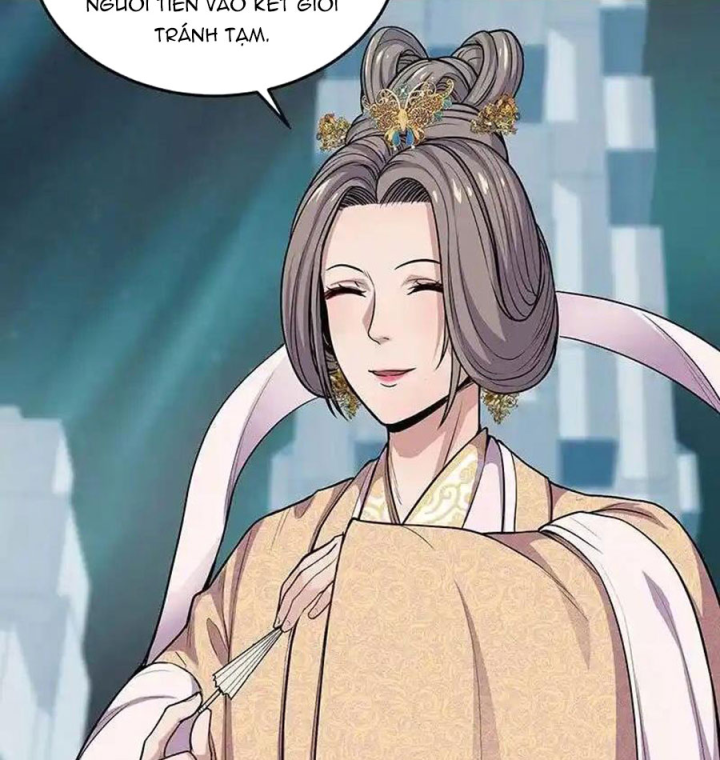 Kẻ Thách Thức Hay Nhà Không Tưởng Chapter 29 - Trang 2