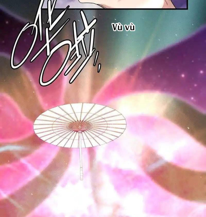 Kẻ Thách Thức Hay Nhà Không Tưởng Chapter 29 - Trang 2