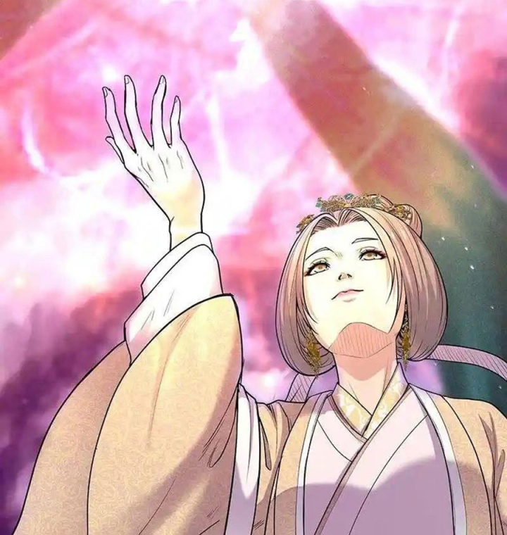 Kẻ Thách Thức Hay Nhà Không Tưởng Chapter 29 - Trang 2