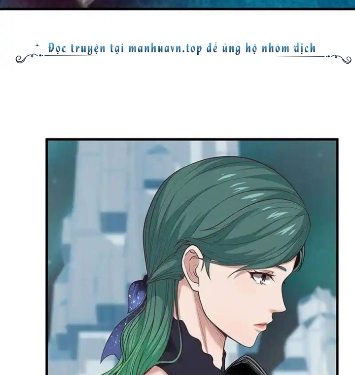 Kẻ Thách Thức Hay Nhà Không Tưởng Chapter 29 - Trang 2