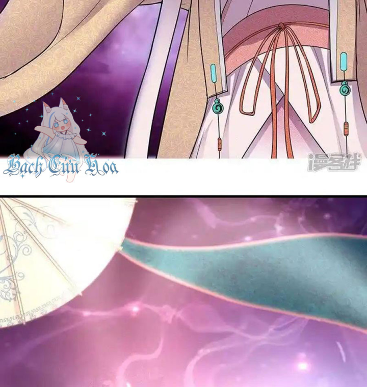 Kẻ Thách Thức Hay Nhà Không Tưởng Chapter 29 - Trang 2