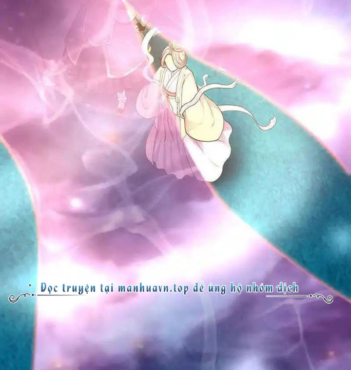 Kẻ Thách Thức Hay Nhà Không Tưởng Chapter 29 - Trang 2