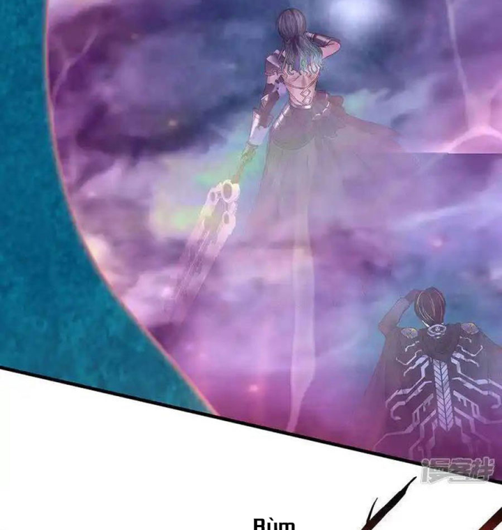 Kẻ Thách Thức Hay Nhà Không Tưởng Chapter 29 - Trang 2