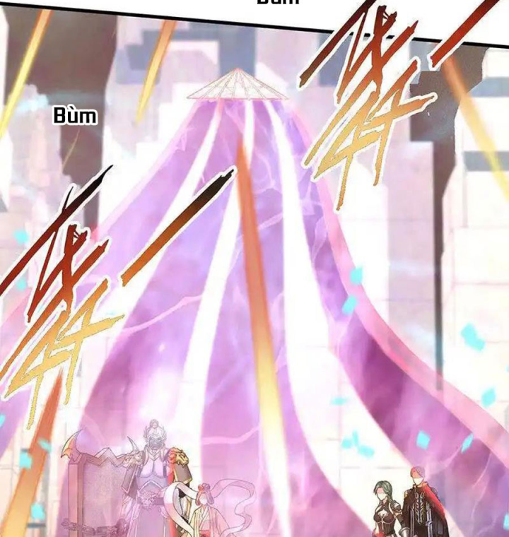 Kẻ Thách Thức Hay Nhà Không Tưởng Chapter 29 - Trang 2