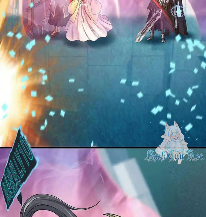 Kẻ Thách Thức Hay Nhà Không Tưởng Chapter 29 - Trang 2