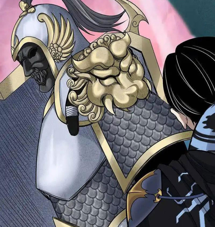 Kẻ Thách Thức Hay Nhà Không Tưởng Chapter 29 - Trang 2