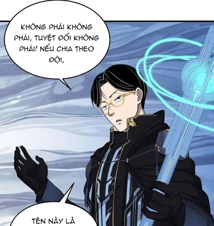 Kẻ Thách Thức Hay Nhà Không Tưởng Chapter 29 - Trang 2