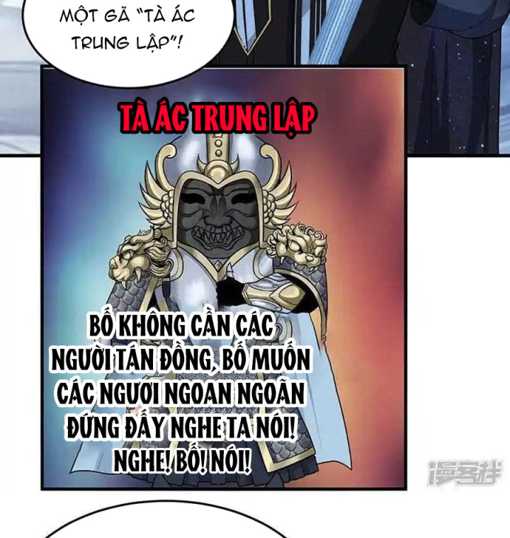 Kẻ Thách Thức Hay Nhà Không Tưởng Chapter 29 - Trang 2