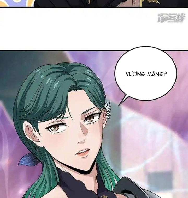 Kẻ Thách Thức Hay Nhà Không Tưởng Chapter 29 - Trang 2