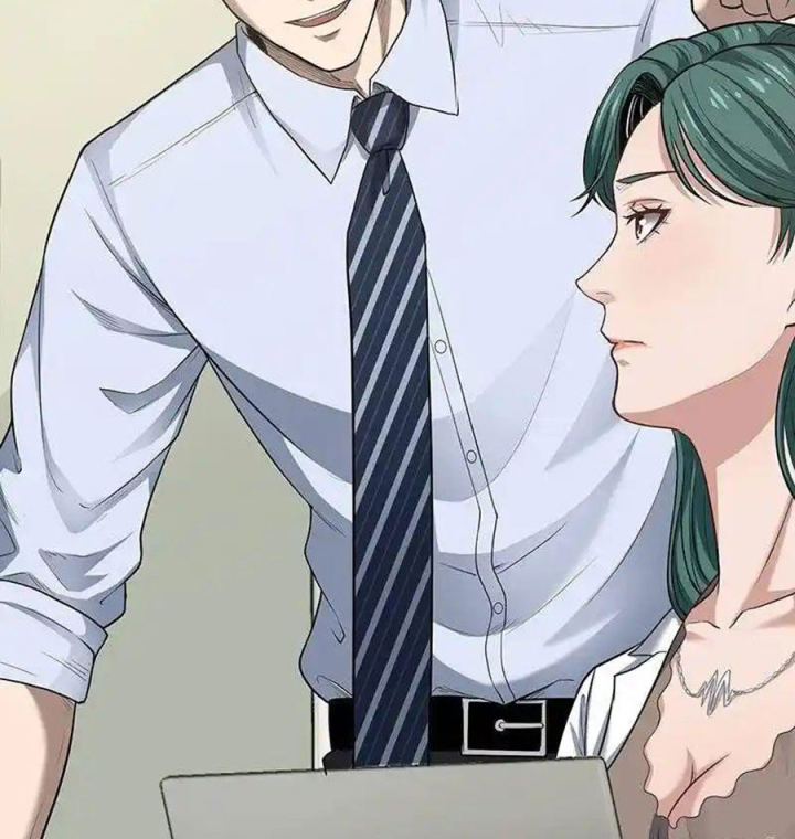 Kẻ Thách Thức Hay Nhà Không Tưởng Chapter 29 - Trang 2