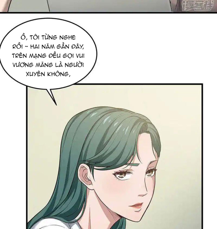 Kẻ Thách Thức Hay Nhà Không Tưởng Chapter 29 - Trang 2