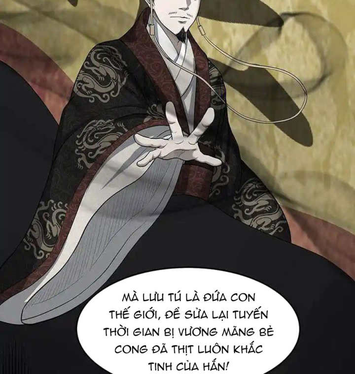 Kẻ Thách Thức Hay Nhà Không Tưởng Chapter 29 - Trang 2