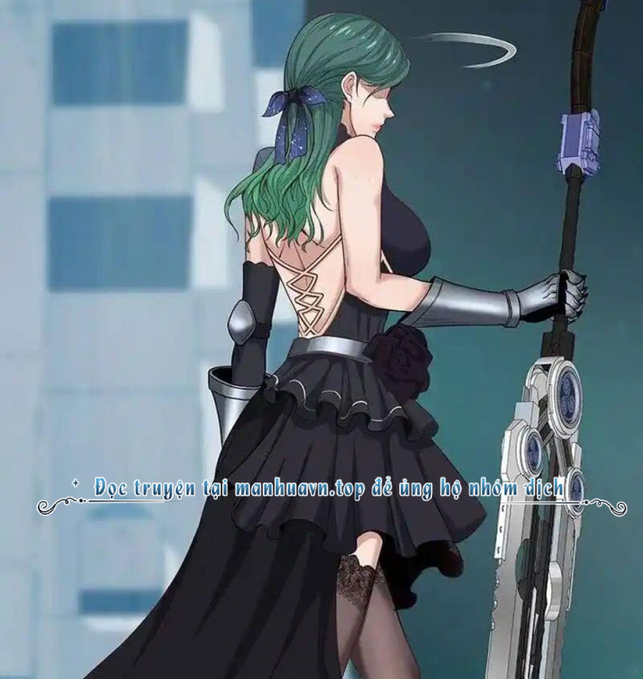 Kẻ Thách Thức Hay Nhà Không Tưởng Chapter 29 - Trang 2