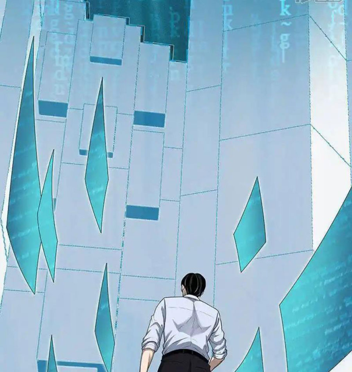 Kẻ Thách Thức Hay Nhà Không Tưởng Chapter 29 - Trang 2