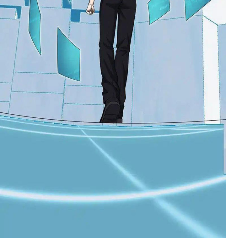 Kẻ Thách Thức Hay Nhà Không Tưởng Chapter 29 - Trang 2