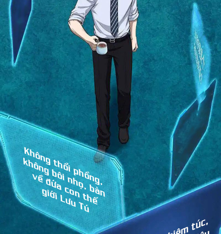 Kẻ Thách Thức Hay Nhà Không Tưởng Chapter 29 - Trang 2