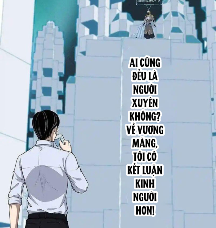 Kẻ Thách Thức Hay Nhà Không Tưởng Chapter 29 - Trang 2