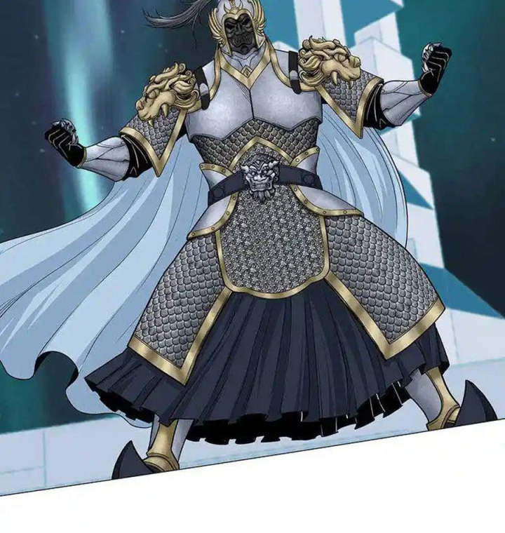 Kẻ Thách Thức Hay Nhà Không Tưởng Chapter 29 - Trang 2