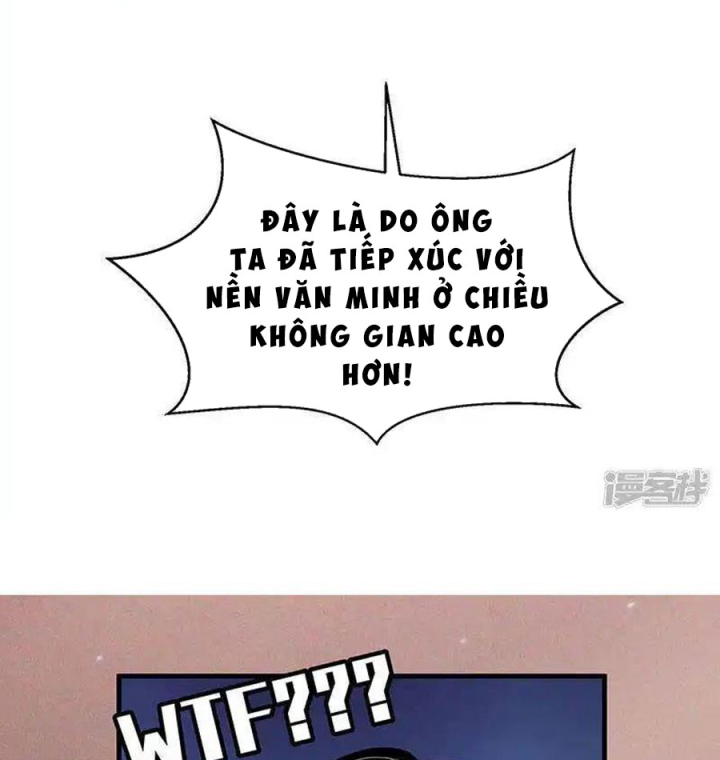 Kẻ Thách Thức Hay Nhà Không Tưởng Chapter 29 - Trang 2