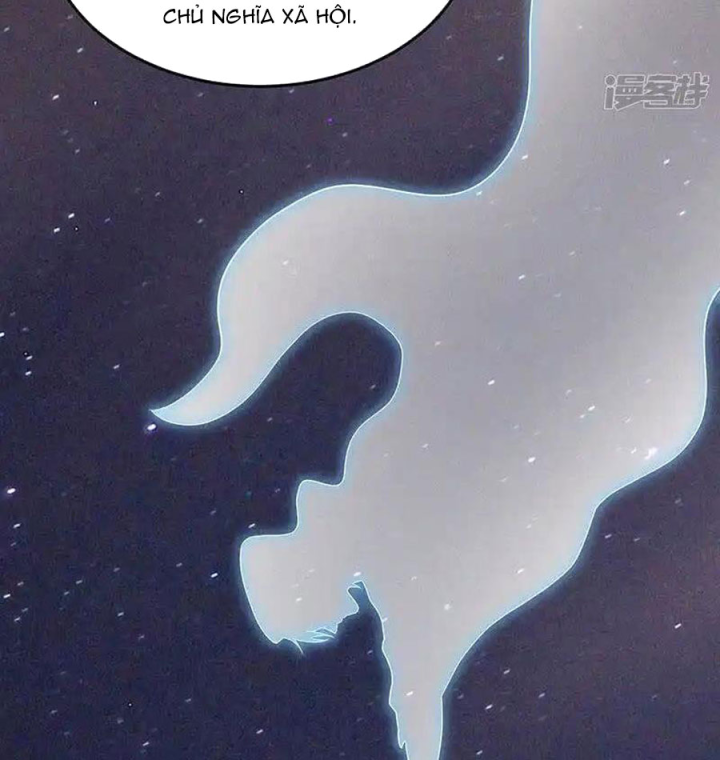 Kẻ Thách Thức Hay Nhà Không Tưởng Chapter 29 - Trang 2