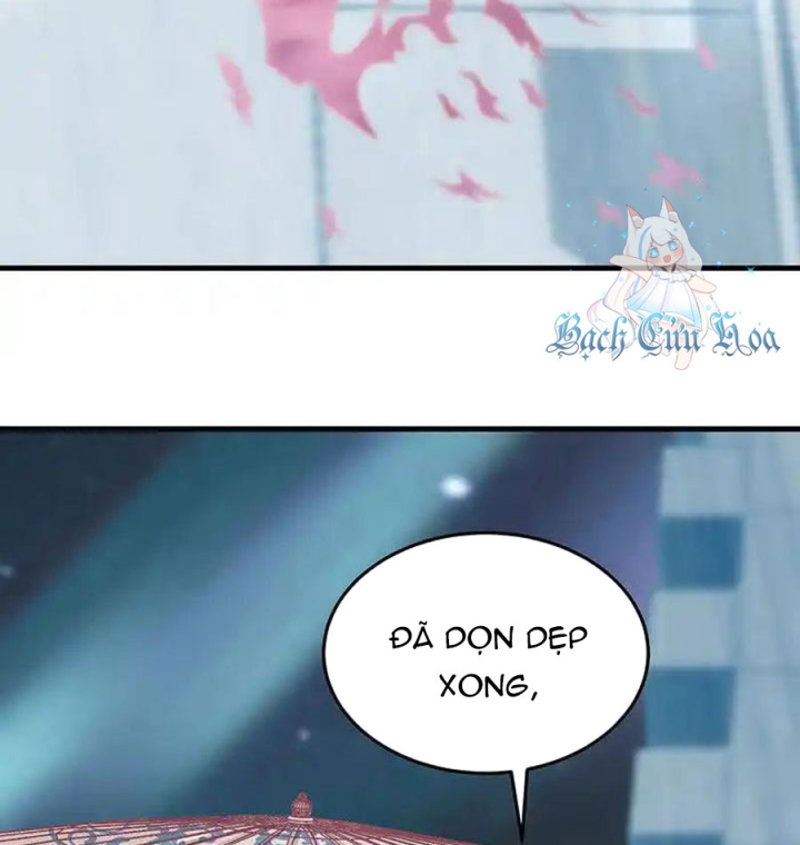 Kẻ Thách Thức Hay Nhà Không Tưởng Chapter 30 - Trang 2