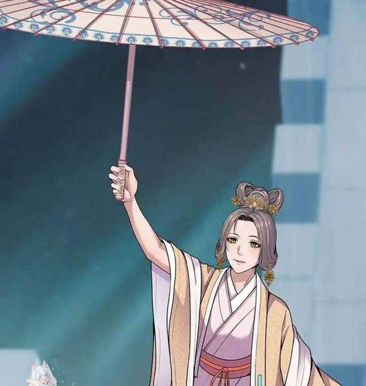 Kẻ Thách Thức Hay Nhà Không Tưởng Chapter 30 - Trang 2
