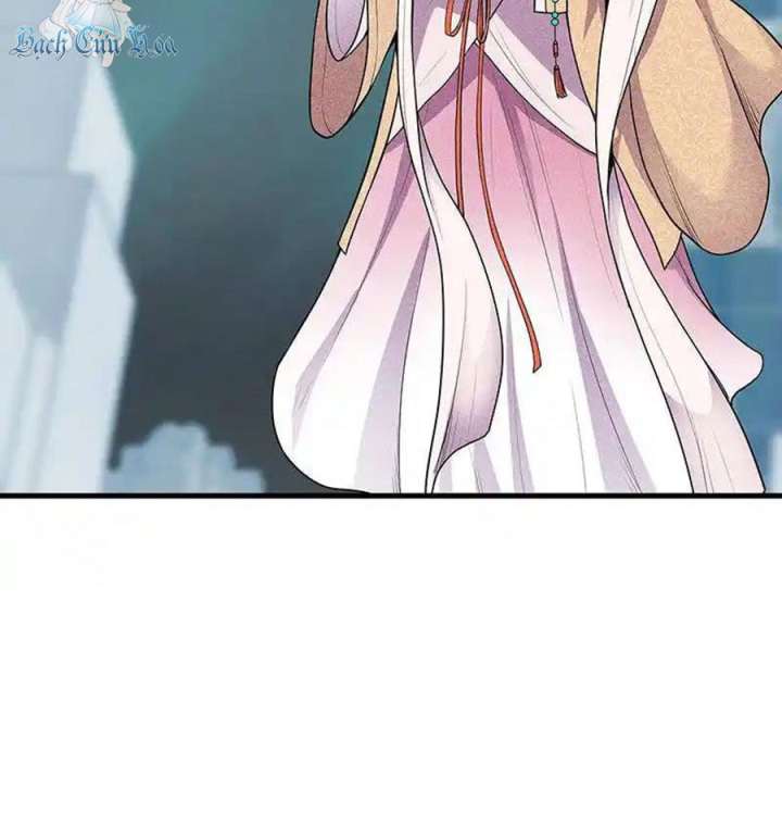 Kẻ Thách Thức Hay Nhà Không Tưởng Chapter 30 - Trang 2