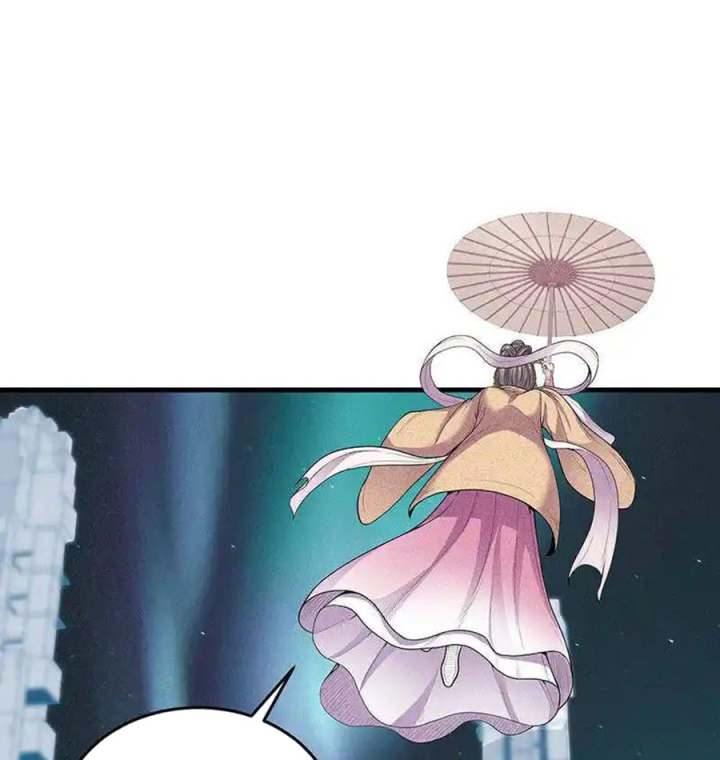 Kẻ Thách Thức Hay Nhà Không Tưởng Chapter 30 - Trang 2