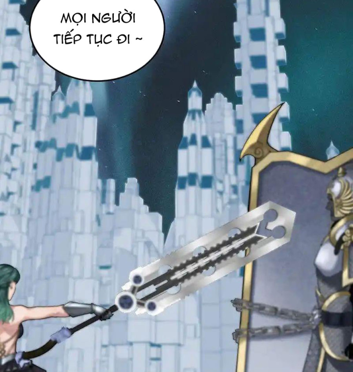 Kẻ Thách Thức Hay Nhà Không Tưởng Chapter 30 - Trang 2