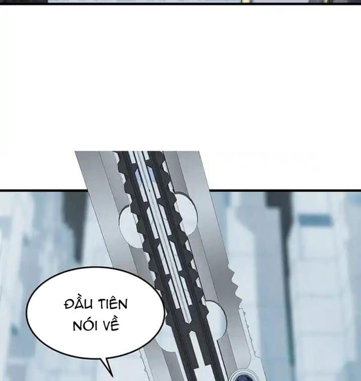 Kẻ Thách Thức Hay Nhà Không Tưởng Chapter 30 - Trang 2