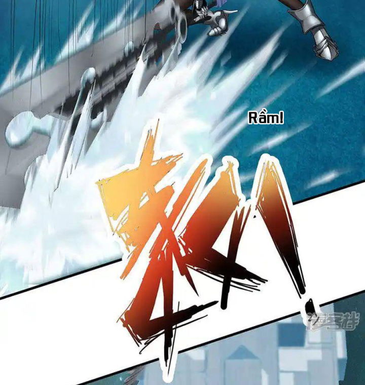 Kẻ Thách Thức Hay Nhà Không Tưởng Chapter 30 - Trang 2