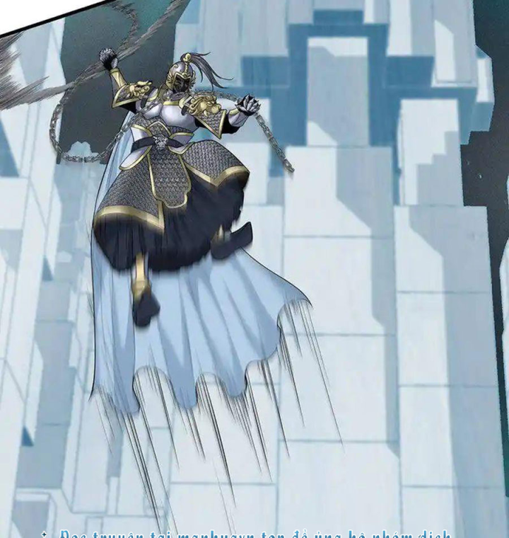 Kẻ Thách Thức Hay Nhà Không Tưởng Chapter 30 - Trang 2