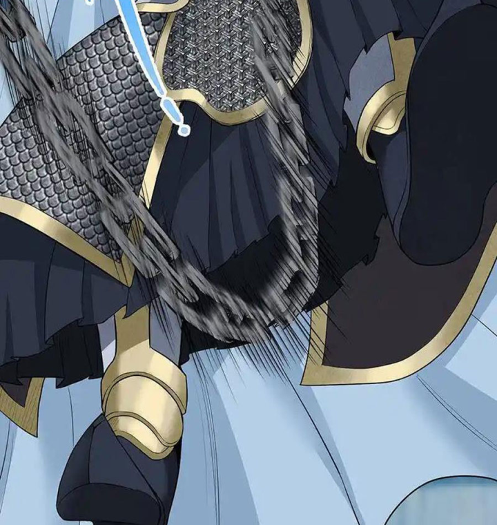 Kẻ Thách Thức Hay Nhà Không Tưởng Chapter 30 - Trang 2