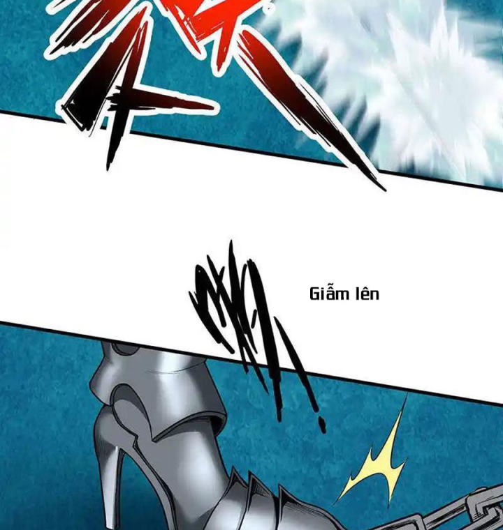 Kẻ Thách Thức Hay Nhà Không Tưởng Chapter 30 - Trang 2