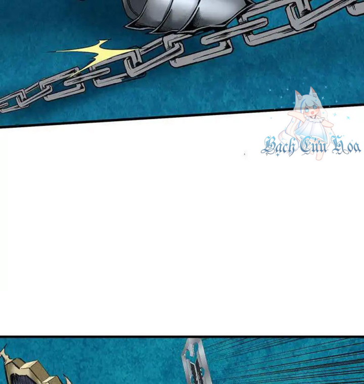 Kẻ Thách Thức Hay Nhà Không Tưởng Chapter 30 - Trang 2