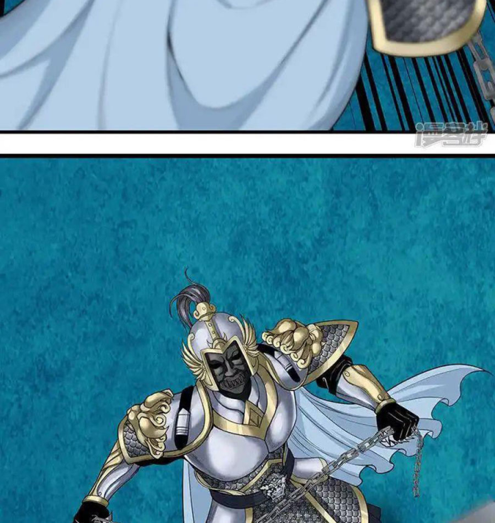 Kẻ Thách Thức Hay Nhà Không Tưởng Chapter 30 - Trang 2