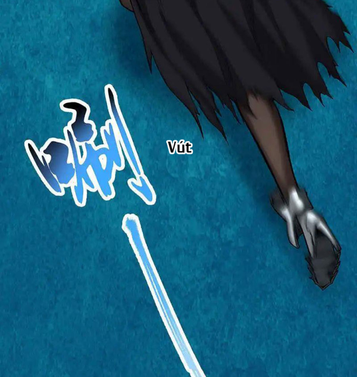 Kẻ Thách Thức Hay Nhà Không Tưởng Chapter 30 - Trang 2