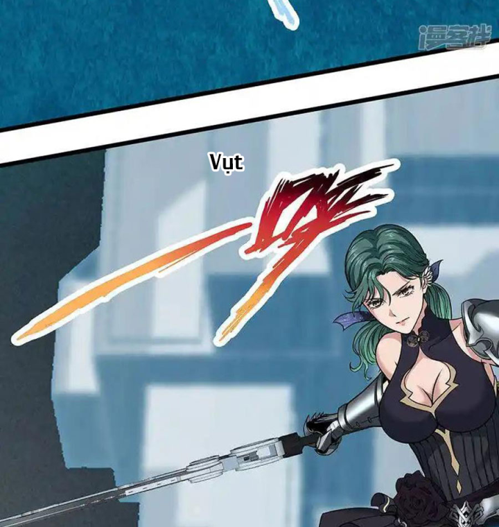 Kẻ Thách Thức Hay Nhà Không Tưởng Chapter 30 - Trang 2